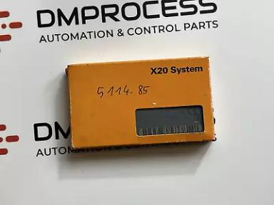 X20DI9371 product image