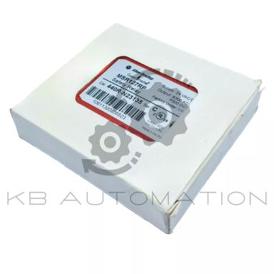 440R-N23135 product image