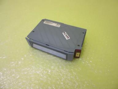 3DM486.6 product image