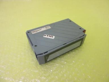 3DM486.6 product image