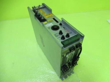 TVM2.2-050-220/300-W1/220/380V product image