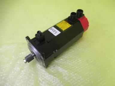 A06B-0128-B175 product image