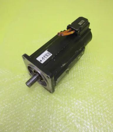 MKD090B-047-KG1-KN product image