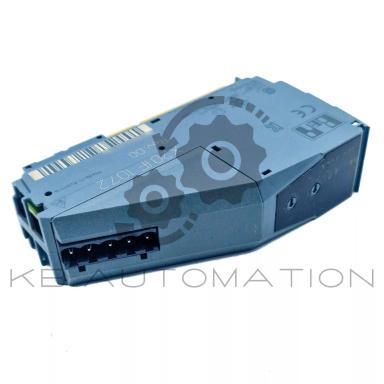 X20IF1072 product image