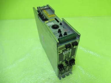 TVM2.2-050-220/300-W1/220/380V product image