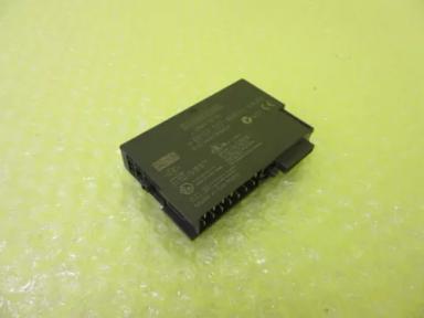 6ES7132-4BD02-0AA0 product image