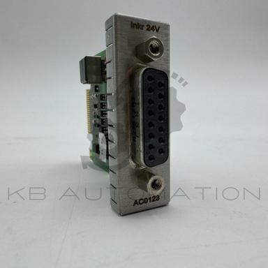 8BAC0123.002-1 product image