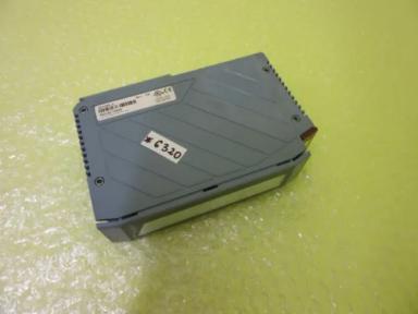 3DM486.6 product image