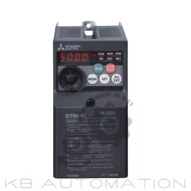 FR-D720S-042SC-EC product image