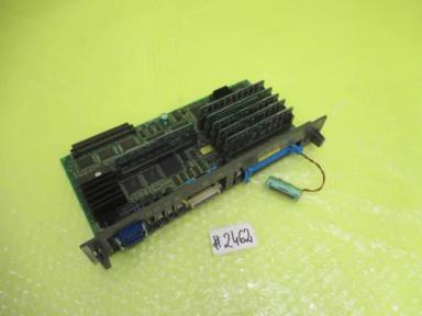 A16B-3200-0042/02A product image