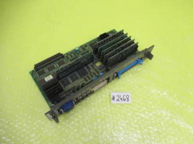 A16B-3200-0042/03B product image