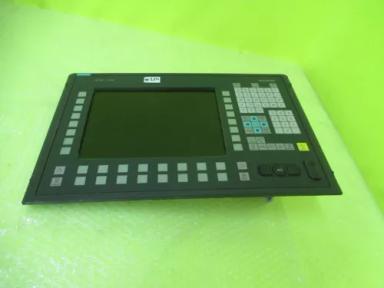 6FC5203-0AF02-0AA1 product image