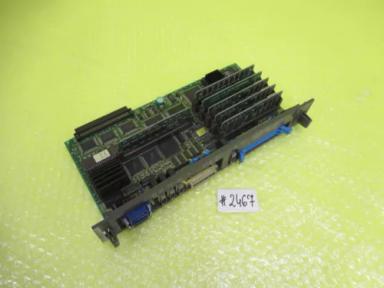 A16B-3200-0042/03B product image