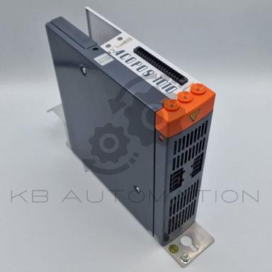 8V1010.00-2 product image