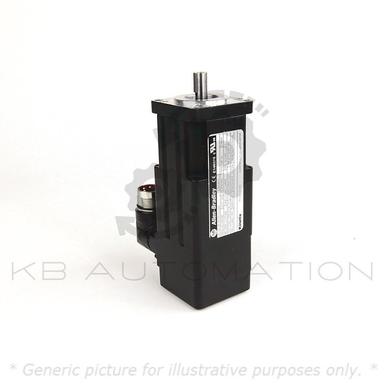 MPL-B1530U-VJ74AA product image