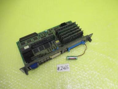 A16B-3200-0042/03B product image