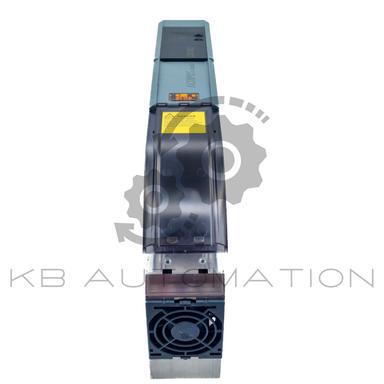 8B0C0160HW00.001-1 product image