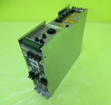 TVM2.2-050-220/300-W1/220/380V product image