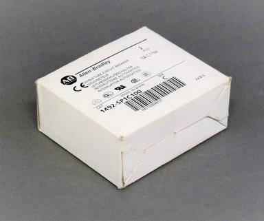 1492-SP1C100 product image