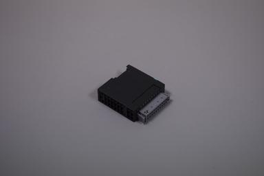 250-1BA00 product image