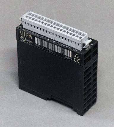 231-1BF00 product image