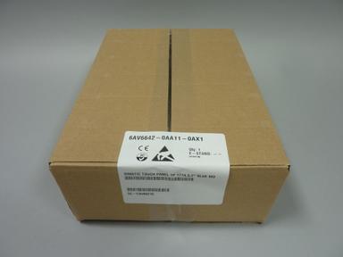 6AV6642-0AA11-0AX1 product image