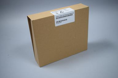 6AV6642-0DC01-1AX1 product image