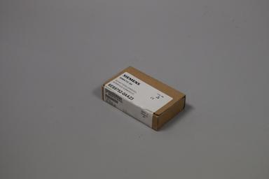 6ES5752-0AA23 product image