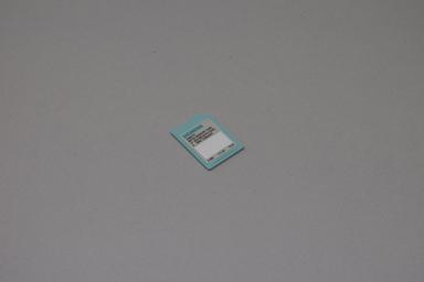 6ES7953-8LP31-0AA0 product image