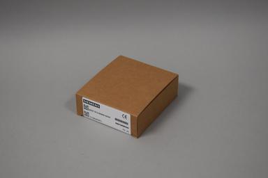 6ES7972-0EB00-0XA0 product image