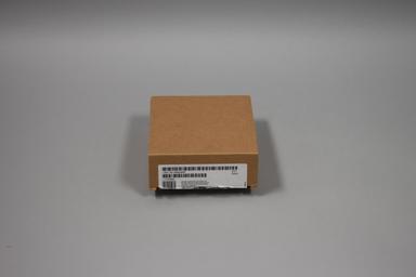 6ES7153-1AA03-0XB0 product image