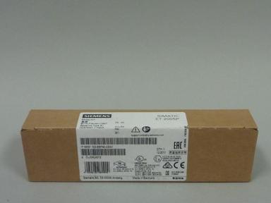 6ES7193-6BP40-0BA1 product image