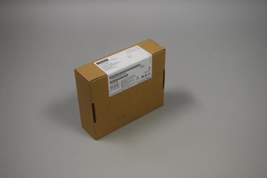 6GK5005-0BA00-1AB2 product image