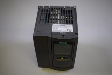 6SE6440-2AB22-2BA1 product image