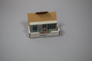 6SE7090-0XX84-2FK0 product image