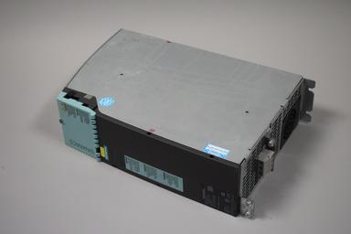 6SL3130-7TE21-6AA4 product image