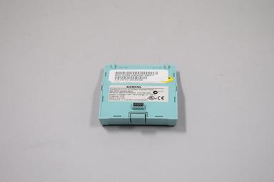 6SL3255-0AA00-4BA1 product image