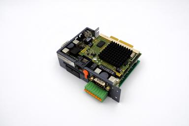 8AC140.61-3 product image