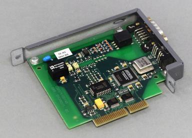 8AC110.60-2 product image