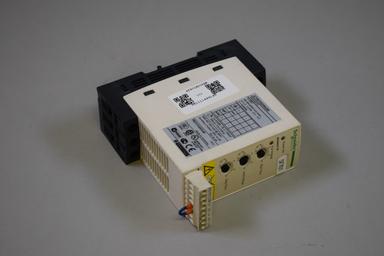 ATS01N206QN product image