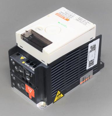 ATV12H018M2 product image