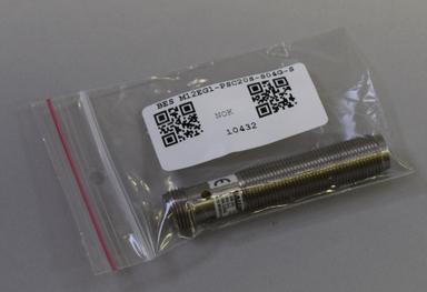 BES M12EG1-PSC20S-S04G-S product image