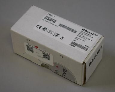 BES Q40KFU-PAC40E-S04G product image