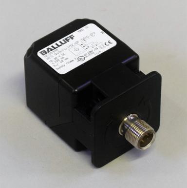 BES Q40KFU-PSC40F-S04G-012 product image