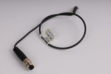 BMF 204K-PS-C-2A-SA2-S49-00,3 product image