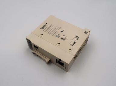 BMXP342000 product image