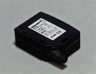 BOS 50K-PS-RH12-S4 product image