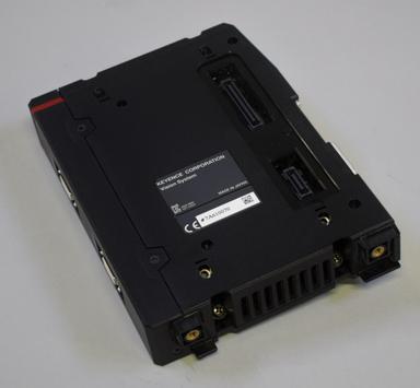 CA-E100 product image