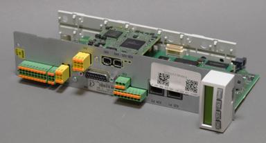 CSB02.1B-ET-EC-NN-S4-NN-NN-FW product image