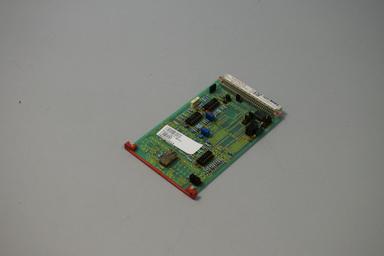 D122-027-A011 product image